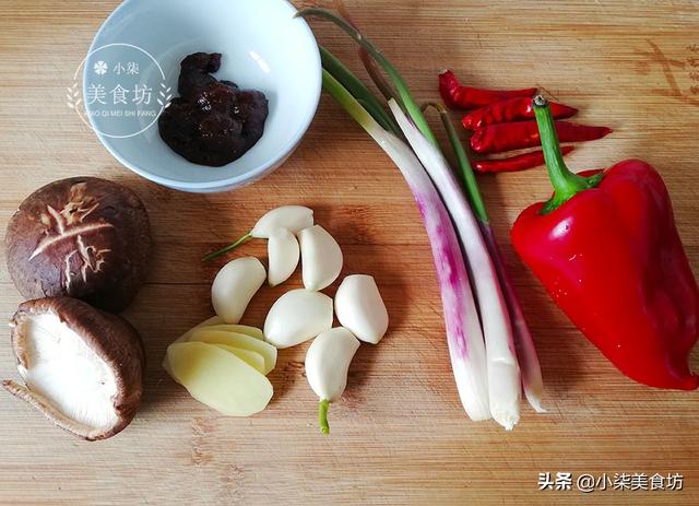 鯧魚最好吃做法，不用蒸，不用煎，招待客人必備，一次2斤不夠吃