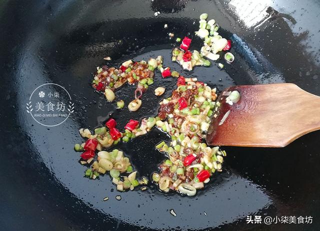 鯧魚最好吃做法，不用蒸，不用煎，招待客人必備，一次2斤不夠吃