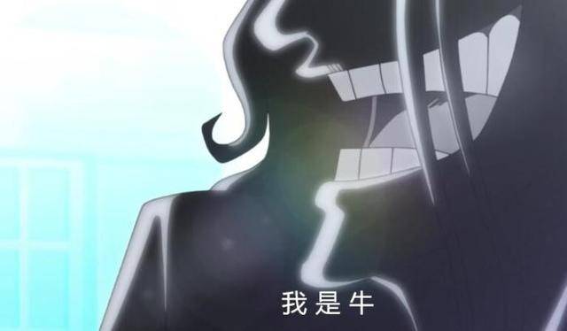 海賊王：藤虎的實力能打贏綠牛大將嗎？三處細節看破真相
