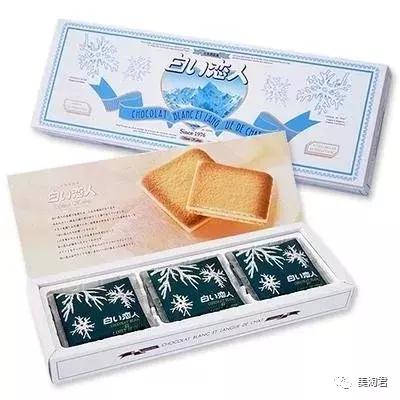 日本15種好吃又便宜的小零食