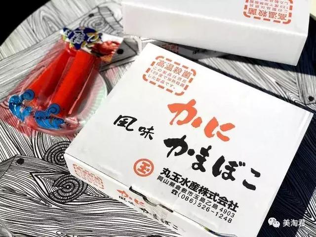 日本15種好吃又便宜的小零食