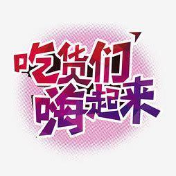 YouTube觀看超5億，馬爾地夫最值得打卡的3座島都在這裡！