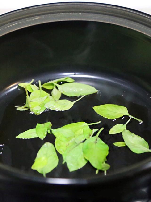 美味可口的「三杯雞」不難做！原來只要加入了「這個」，就能煮出媽媽的味道！