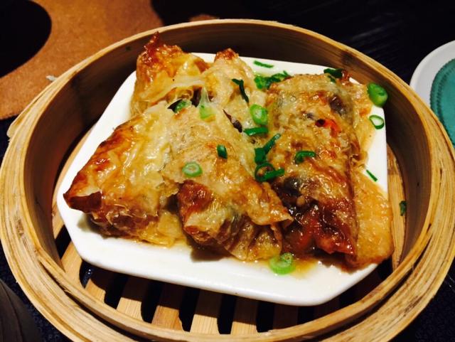吃膩了炒菜，試試這15道營養餐，烹飪步驟一點兒都不複雜