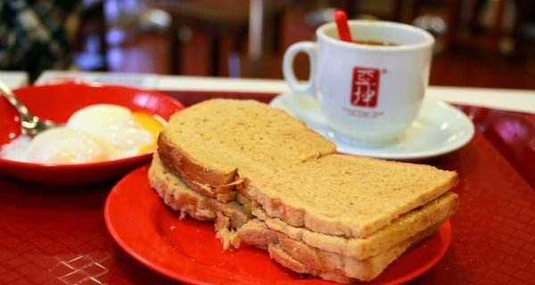 吃膩了炒菜，試試這15道營養餐，烹飪步驟一點兒都不複雜