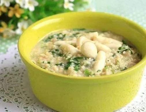 吃膩了炒菜，試試這15道營養餐，烹飪步驟一點兒都不複雜