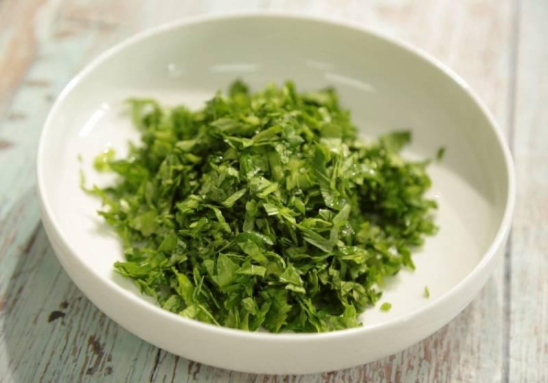 正宗皮蛋瘦肉粥，肉嫩粥鮮的秘訣，9成人做錯，關鍵一步只花5秒