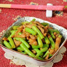 裡脊肉的13種做法，好吃又下飯， 上桌就光碟，孩子們搶著吃