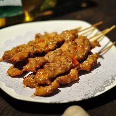 裡脊肉的13種做法，好吃又下飯， 上桌就光碟，孩子們搶著吃