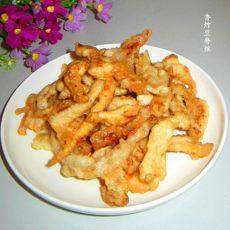 裡脊肉的13種做法，好吃又下飯， 上桌就光碟，孩子們搶著吃