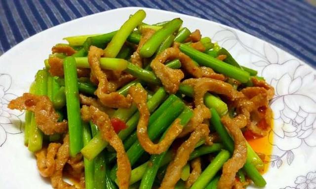裡脊肉的13種做法，好吃又下飯， 上桌就光碟，孩子們搶著吃