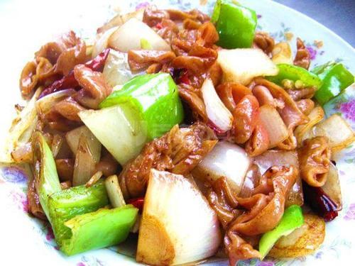 裡脊肉的13種做法，好吃又下飯， 上桌就光碟，孩子們搶著吃