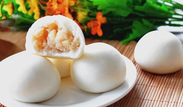 上學時奶奶常做的十種溫馨早餐，回憶起來，幸福滿滿