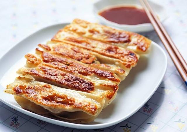 上學時奶奶常做的十種溫馨早餐，回憶起來，幸福滿滿