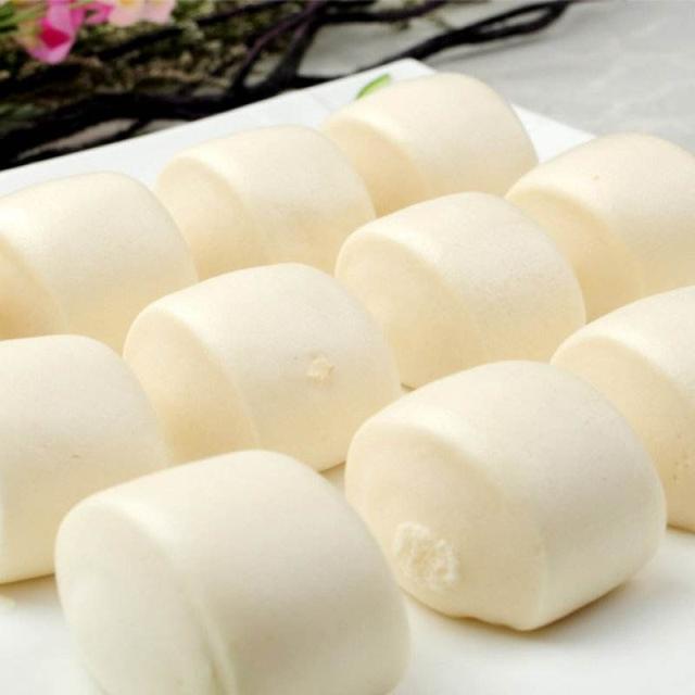 上學時奶奶常做的十種溫馨早餐，回憶起來，幸福滿滿