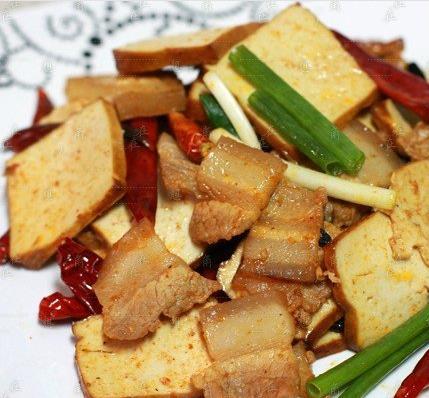 老爸下廚經常做的16道私房菜，味道槓槓滴，每次都很期待呦