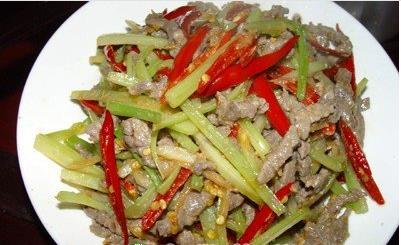 老爸下廚經常做的16道私房菜，味道槓槓滴，每次都很期待呦