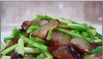 老爸下廚經常做的16道私房菜，味道槓槓滴，每次都很期待呦