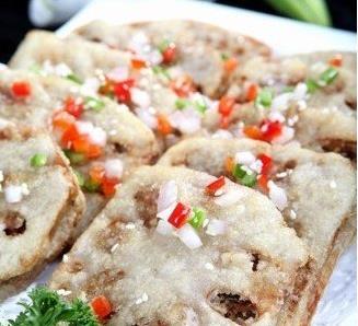 老爸下廚經常做的16道私房菜，味道槓槓滴，每次都很期待呦
