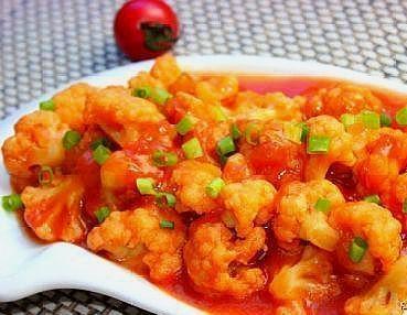 最近特饞這道菜，做法簡單又下飯，營養豐富又健康，孩子也喜歡吃