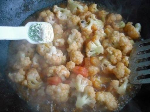 最近特饞這道菜，做法簡單又下飯，營養豐富又健康，孩子也喜歡吃