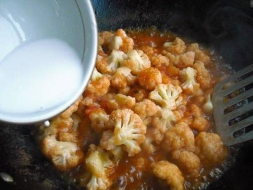 最近特饞這道菜，做法簡單又下飯，營養豐富又健康，孩子也喜歡吃
