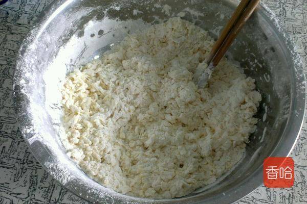 油條別去外面買了，教你自製油條的做法，零添加更健康