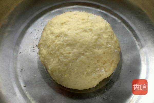 油條別去外面買了，教你自製油條的做法，零添加更健康