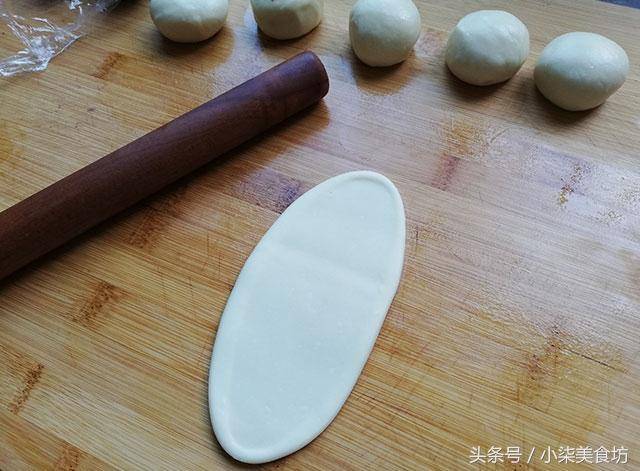 在家輕鬆做出外酥里軟的小點心，孩子再也不用買零食了，健康美味