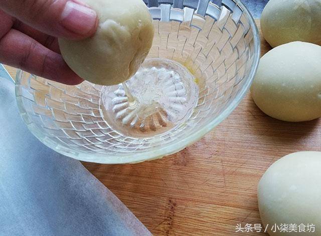 在家輕鬆做出外酥里軟的小點心，孩子再也不用買零食了，健康美味