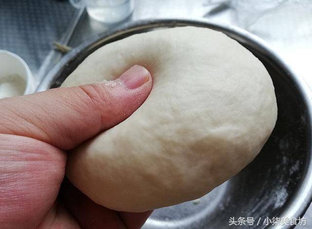 在家輕鬆做出外酥里軟的小點心，孩子再也不用買零食了，健康美味