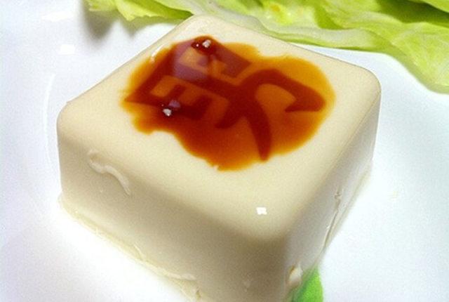 日本這家史上「最不正經」的豆腐店，一年竟創下50億銷售額！