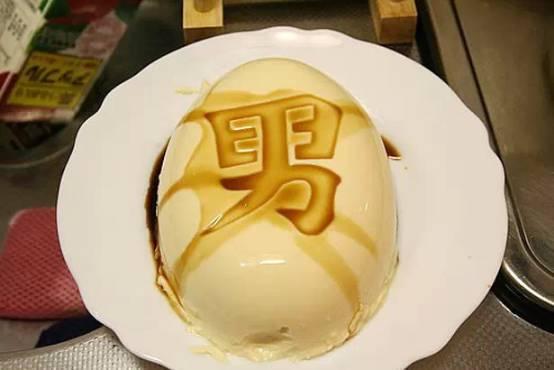 日本這家史上「最不正經」的豆腐店，一年竟創下50億銷售額！