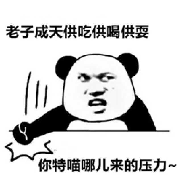 貓為什麼總喜歡擠在紙箱子裡不出來？
