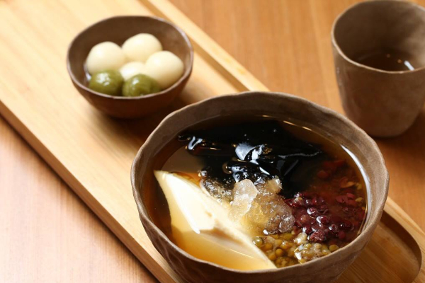 在地人也激推！宜蘭五大熱門排隊美食