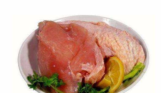 想吃酥脆香嫩的雞胸肉？不煮不炸，不放油，方法簡單新手一學就會
