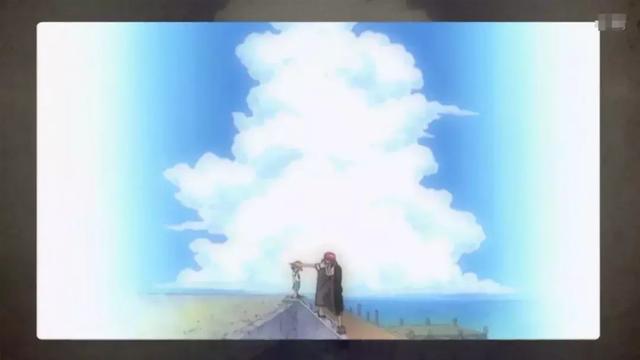 回顧《海賊王》過去20年每一個難忘瞬間，備好紙巾，讓人淚目！