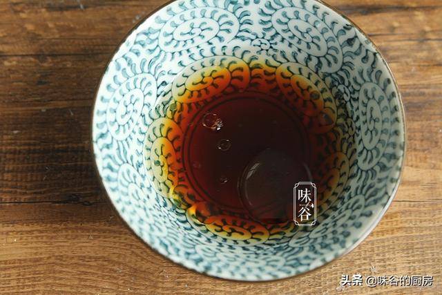 此海鮮和雞蛋是絕配，不僅是一道美味，更是食補，要多做給小孩吃