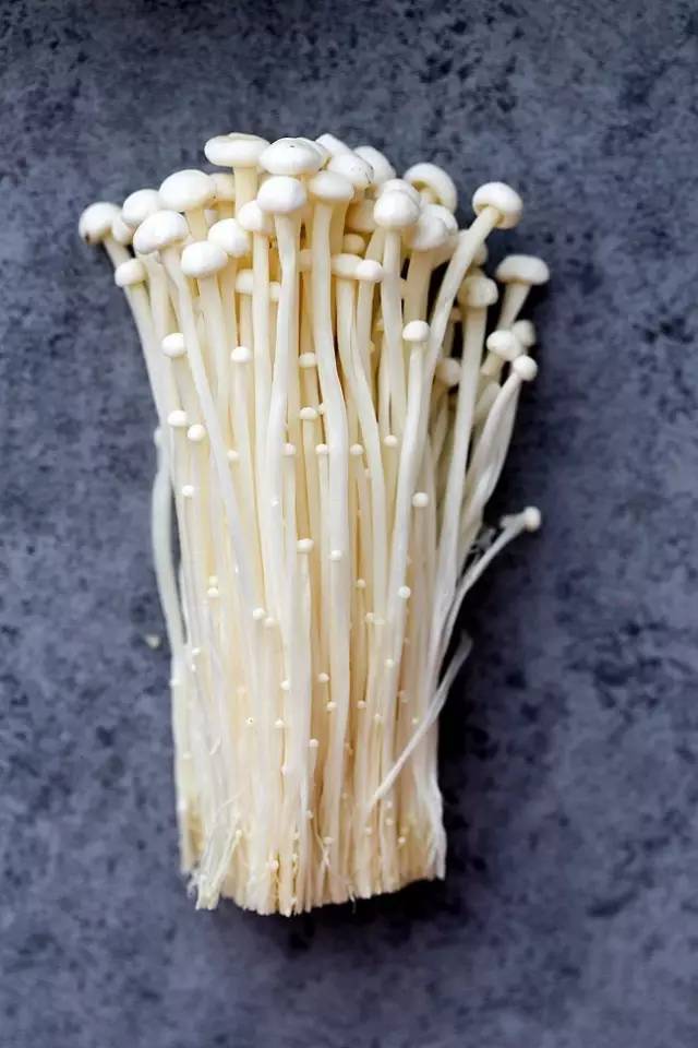 6款蒸菜，簡單又營養，讓你一秒變大廚！ 