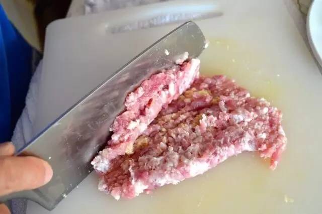 6款蒸菜，簡單又營養，讓你一秒變大廚！ 
