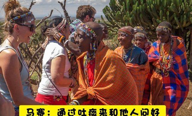 印度廁所沒有衛生紙，委內瑞拉做事必須遲到，世界上14個奇怪習俗