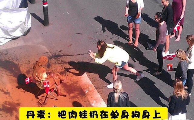 印度廁所沒有衛生紙，委內瑞拉做事必須遲到，世界上14個奇怪習俗