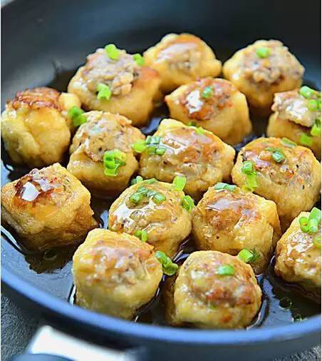 永遠吃不膩的9道家常菜，做好能下三碗飯！