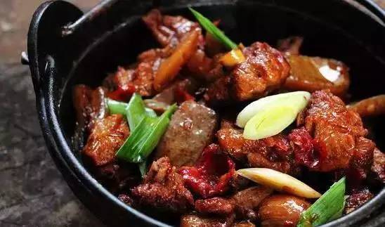 永遠吃不膩的9道家常菜，做好能下三碗飯！