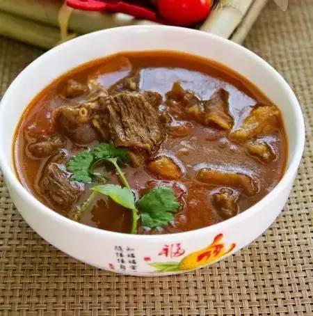 永遠吃不膩的9道家常菜，做好能下三碗飯！