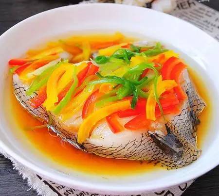 永遠吃不膩的9道家常菜，做好能下三碗飯！