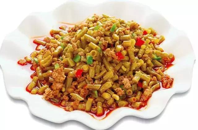 永遠吃不膩的9道家常菜，做好能下三碗飯！