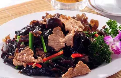 永遠吃不膩的9道家常菜，做好能下三碗飯！
