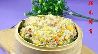 永遠吃不膩的9道家常菜，做好能下三碗飯！