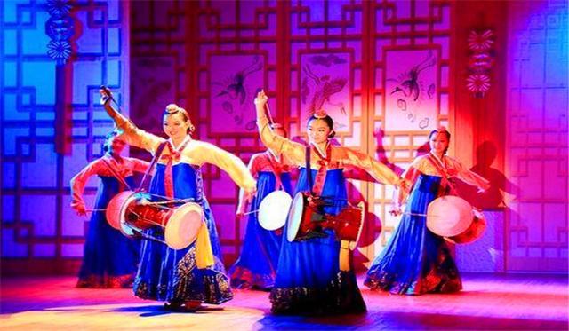 中國境內的「小韓國」：人口僅有217萬，風景不輸真韓國 